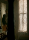 VampireDiariesWorld-dot-nl_TheOriginals_3x21GiveEmHellKid0901.jpg