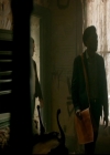 VampireDiariesWorld-dot-nl_TheOriginals_3x21GiveEmHellKid0903.jpg