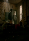 VampireDiariesWorld-dot-nl_TheOriginals_3x21GiveEmHellKid0904.jpg