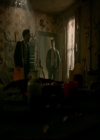 VampireDiariesWorld-dot-nl_TheOriginals_3x21GiveEmHellKid0905.jpg