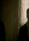 VampireDiariesWorld-dot-nl_TheOriginals_3x21GiveEmHellKid0906.jpg