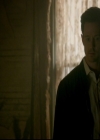 VampireDiariesWorld-dot-nl_TheOriginals_3x21GiveEmHellKid0907.jpg