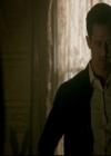 VampireDiariesWorld-dot-nl_TheOriginals_3x21GiveEmHellKid0908.jpg