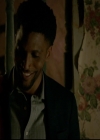 VampireDiariesWorld-dot-nl_TheOriginals_3x21GiveEmHellKid0909.jpg