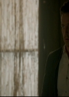 VampireDiariesWorld-dot-nl_TheOriginals_3x21GiveEmHellKid0912.jpg