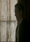 VampireDiariesWorld-dot-nl_TheOriginals_3x21GiveEmHellKid0913.jpg