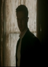 VampireDiariesWorld-dot-nl_TheOriginals_3x21GiveEmHellKid0914.jpg