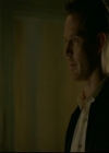 VampireDiariesWorld-dot-nl_TheOriginals_3x21GiveEmHellKid0915.jpg