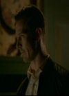 VampireDiariesWorld-dot-nl_TheOriginals_3x21GiveEmHellKid0916.jpg