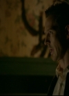 VampireDiariesWorld-dot-nl_TheOriginals_3x21GiveEmHellKid0917.jpg