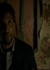 VampireDiariesWorld-dot-nl_TheOriginals_3x21GiveEmHellKid0924.jpg