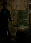 VampireDiariesWorld-dot-nl_TheOriginals_3x21GiveEmHellKid0930.jpg