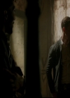 VampireDiariesWorld-dot-nl_TheOriginals_3x21GiveEmHellKid0931.jpg