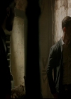 VampireDiariesWorld-dot-nl_TheOriginals_3x21GiveEmHellKid0932.jpg