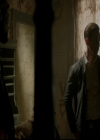 VampireDiariesWorld-dot-nl_TheOriginals_3x21GiveEmHellKid0933.jpg