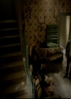 VampireDiariesWorld-dot-nl_TheOriginals_3x21GiveEmHellKid0936.jpg