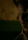 VampireDiariesWorld-dot-nl_TheOriginals_3x21GiveEmHellKid0938.jpg