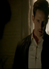 VampireDiariesWorld-dot-nl_TheOriginals_3x21GiveEmHellKid0943.jpg