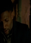 VampireDiariesWorld-dot-nl_TheOriginals_3x21GiveEmHellKid0944.jpg