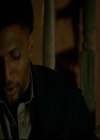 VampireDiariesWorld-dot-nl_TheOriginals_3x21GiveEmHellKid0945.jpg