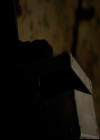 VampireDiariesWorld-dot-nl_TheOriginals_3x21GiveEmHellKid0946.jpg