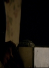 VampireDiariesWorld-dot-nl_TheOriginals_3x21GiveEmHellKid0947.jpg