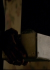 VampireDiariesWorld-dot-nl_TheOriginals_3x21GiveEmHellKid0948.jpg