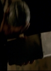 VampireDiariesWorld-dot-nl_TheOriginals_3x21GiveEmHellKid0949.jpg