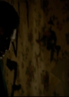 VampireDiariesWorld-dot-nl_TheOriginals_3x21GiveEmHellKid0951.jpg