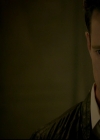 VampireDiariesWorld-dot-nl_TheOriginals_3x21GiveEmHellKid0955.jpg