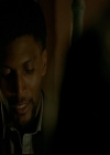 VampireDiariesWorld-dot-nl_TheOriginals_3x21GiveEmHellKid0958.jpg