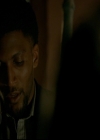 VampireDiariesWorld-dot-nl_TheOriginals_3x21GiveEmHellKid0959.jpg