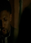 VampireDiariesWorld-dot-nl_TheOriginals_3x21GiveEmHellKid0960.jpg