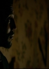 VampireDiariesWorld-dot-nl_TheOriginals_3x21GiveEmHellKid0962.jpg