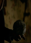 VampireDiariesWorld-dot-nl_TheOriginals_3x21GiveEmHellKid0965.jpg