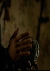 VampireDiariesWorld-dot-nl_TheOriginals_3x21GiveEmHellKid0966.jpg