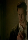 VampireDiariesWorld-dot-nl_TheOriginals_3x21GiveEmHellKid0970.jpg