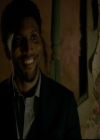 VampireDiariesWorld-dot-nl_TheOriginals_3x21GiveEmHellKid0971.jpg