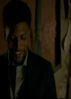 VampireDiariesWorld-dot-nl_TheOriginals_3x21GiveEmHellKid0972.jpg