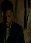 VampireDiariesWorld-dot-nl_TheOriginals_3x21GiveEmHellKid0973.jpg