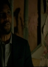 VampireDiariesWorld-dot-nl_TheOriginals_3x21GiveEmHellKid0975.jpg