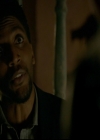 VampireDiariesWorld-dot-nl_TheOriginals_3x21GiveEmHellKid0977.jpg