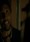 VampireDiariesWorld-dot-nl_TheOriginals_3x21GiveEmHellKid0978.jpg