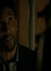 VampireDiariesWorld-dot-nl_TheOriginals_3x21GiveEmHellKid0980.jpg