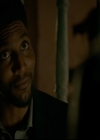 VampireDiariesWorld-dot-nl_TheOriginals_3x21GiveEmHellKid0981.jpg