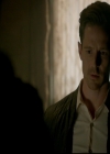 VampireDiariesWorld-dot-nl_TheOriginals_3x21GiveEmHellKid0982.jpg