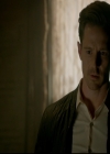 VampireDiariesWorld-dot-nl_TheOriginals_3x21GiveEmHellKid0983.jpg