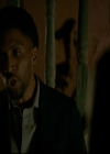 VampireDiariesWorld-dot-nl_TheOriginals_3x21GiveEmHellKid0984.jpg