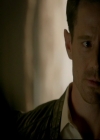 VampireDiariesWorld-dot-nl_TheOriginals_3x21GiveEmHellKid0988.jpg