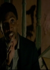 VampireDiariesWorld-dot-nl_TheOriginals_3x21GiveEmHellKid0998.jpg